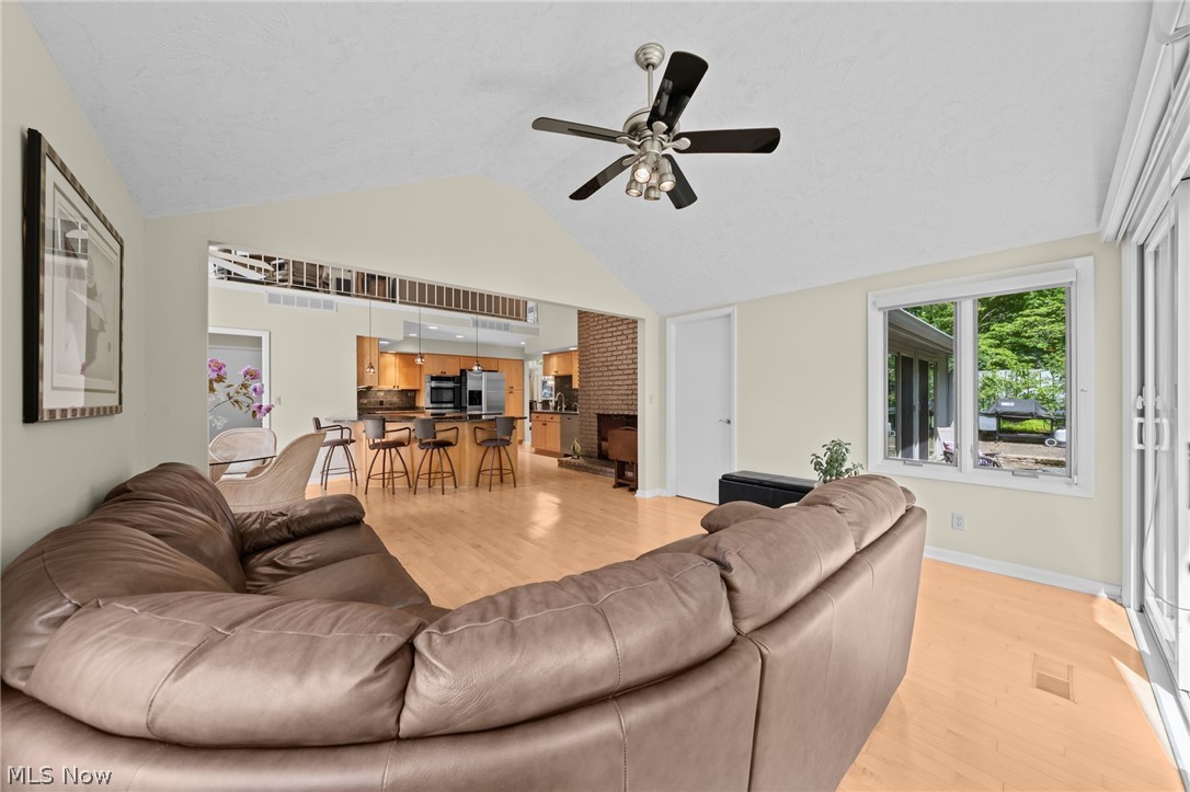 540-35 Ridgeway Drive Aurora, OH 44202 - Photo 20 of 36