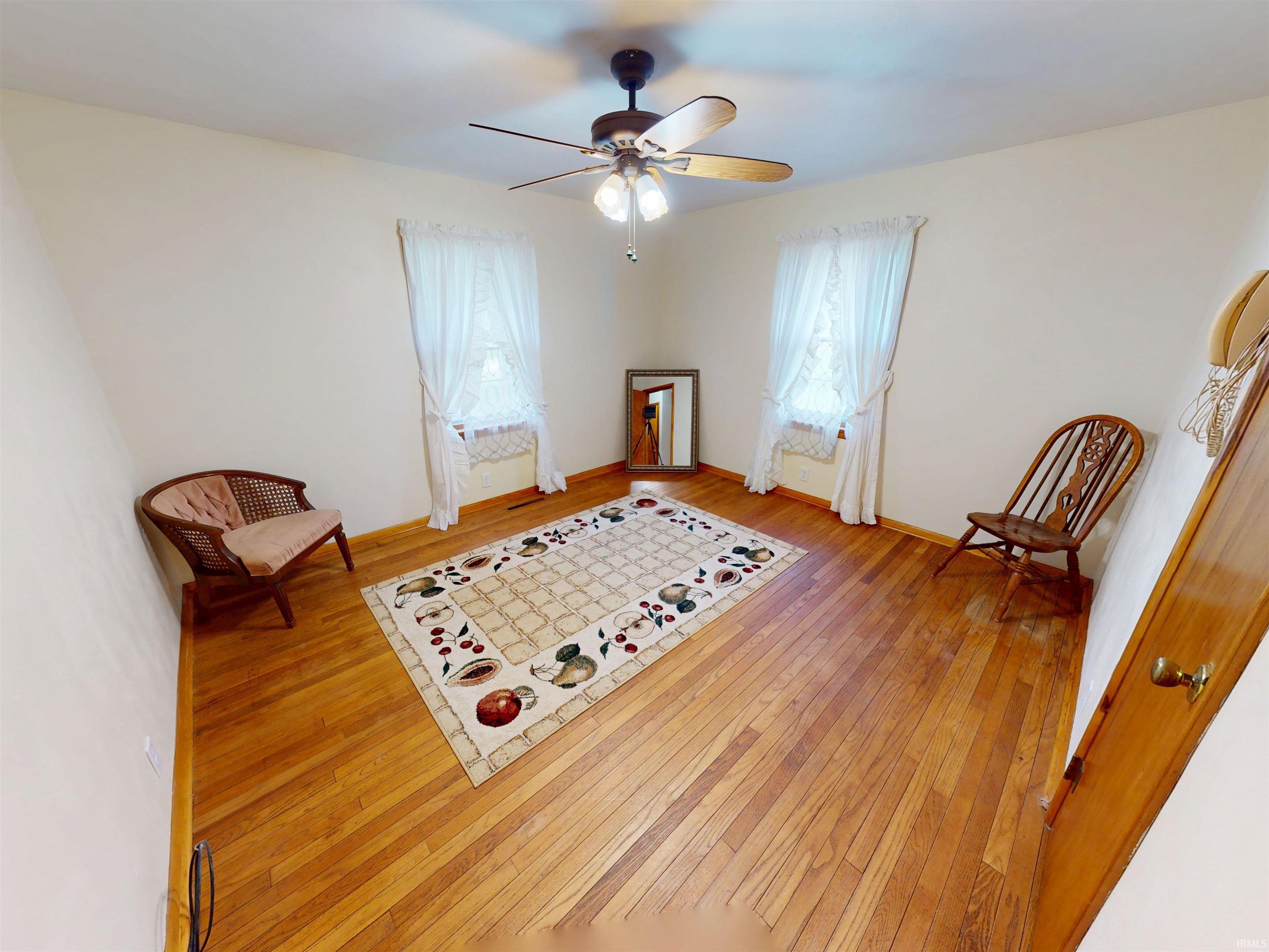 3893 Union Street Lafayette, IN 47905 - Photo 11 of 35