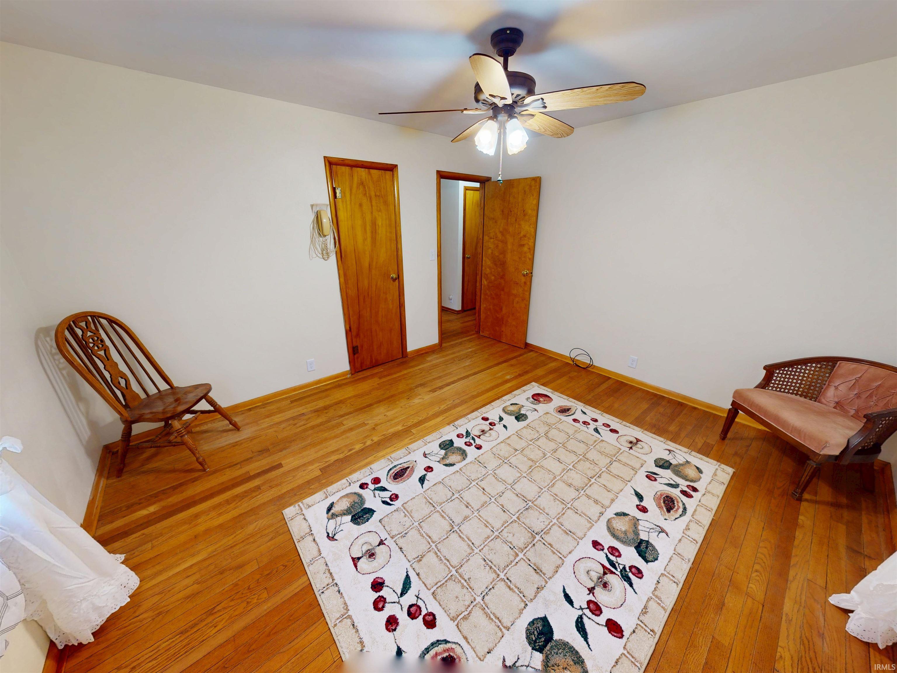 3893 Union Street Lafayette, IN 47905 - Photo 12 of 35