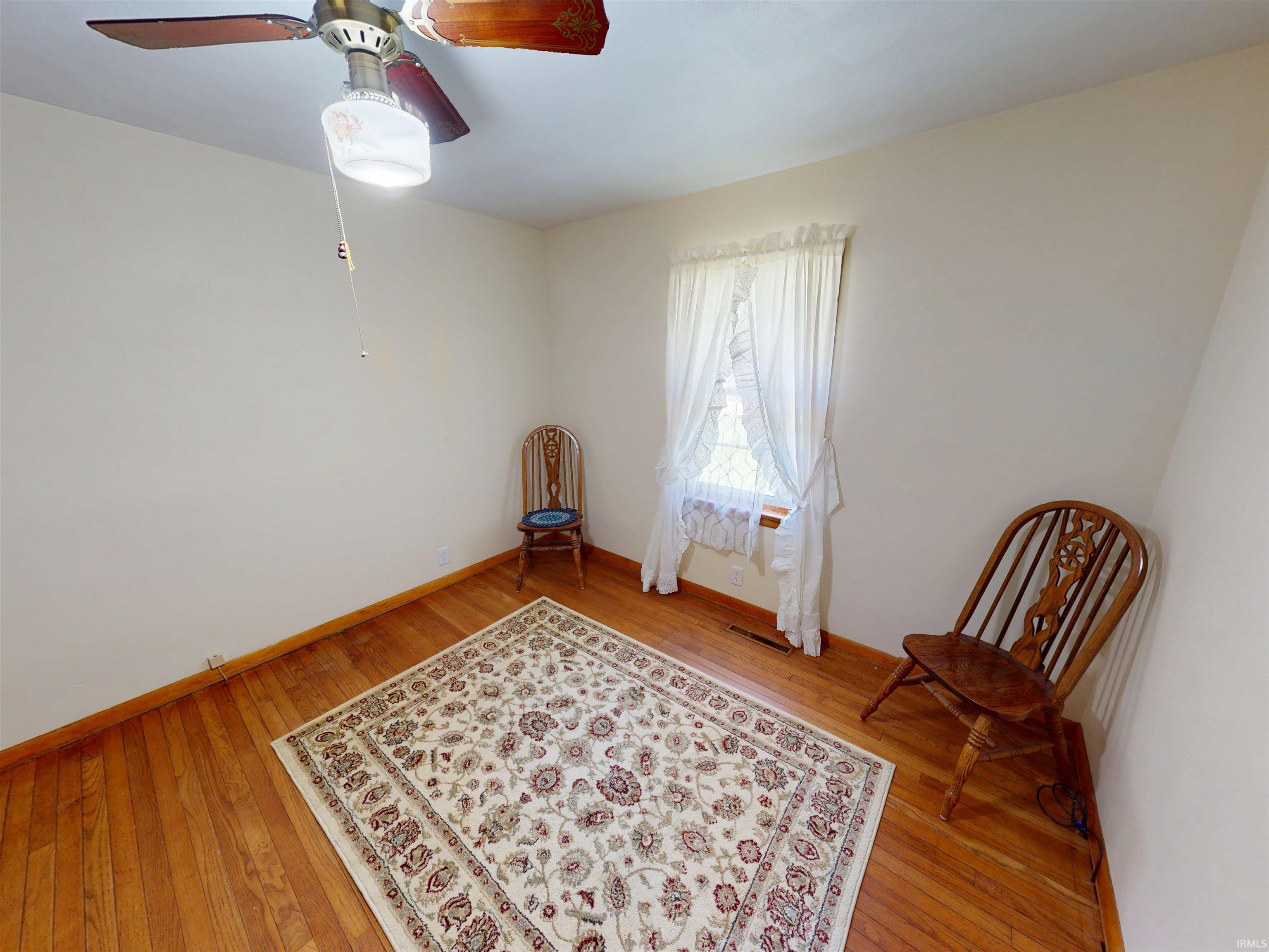 3893 Union Street Lafayette, IN 47905 - Photo 13 of 35