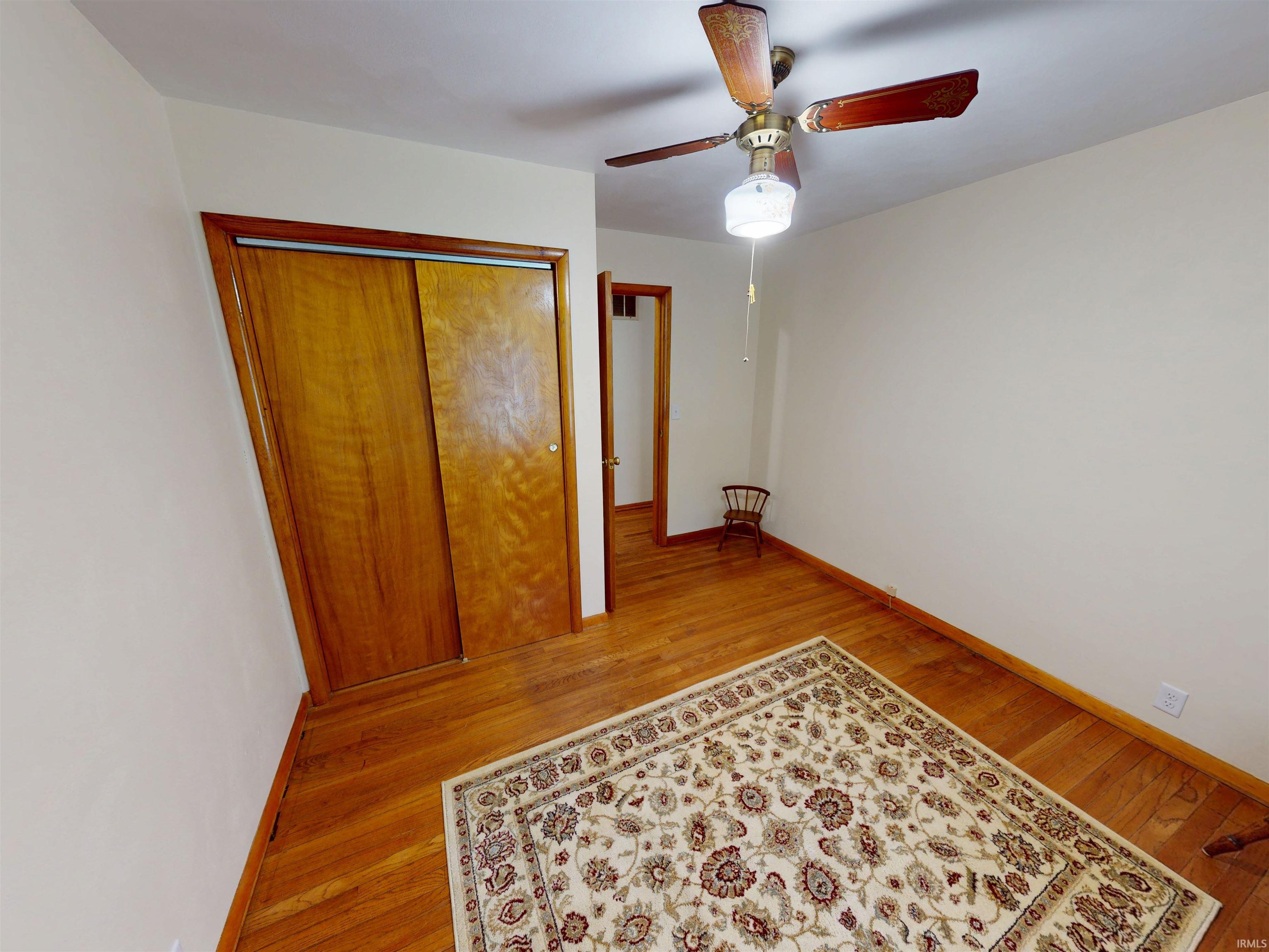 3893 Union Street Lafayette, IN 47905 - Photo 14 of 35