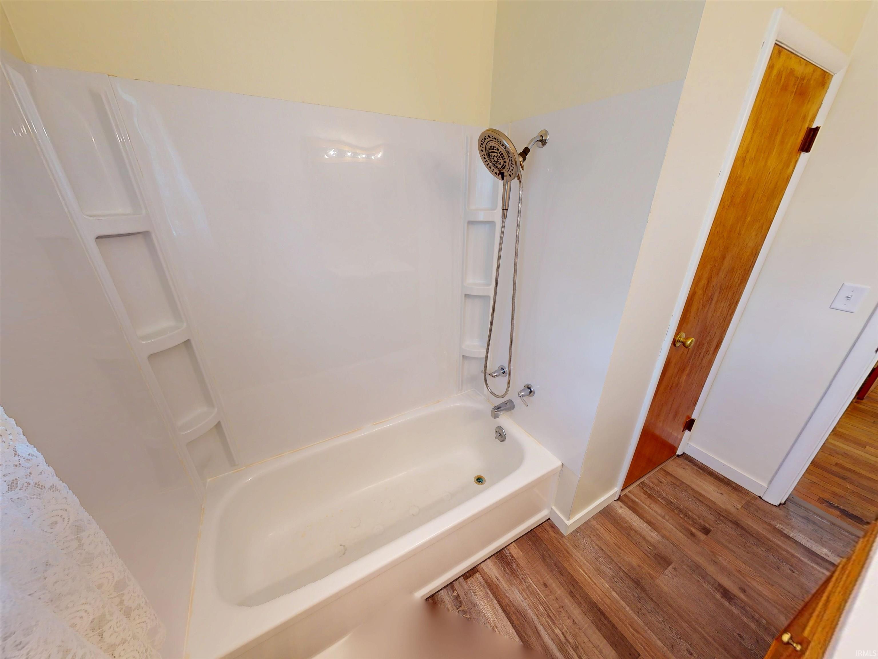 3893 Union Street Lafayette, IN 47905 - Photo 19 of 35