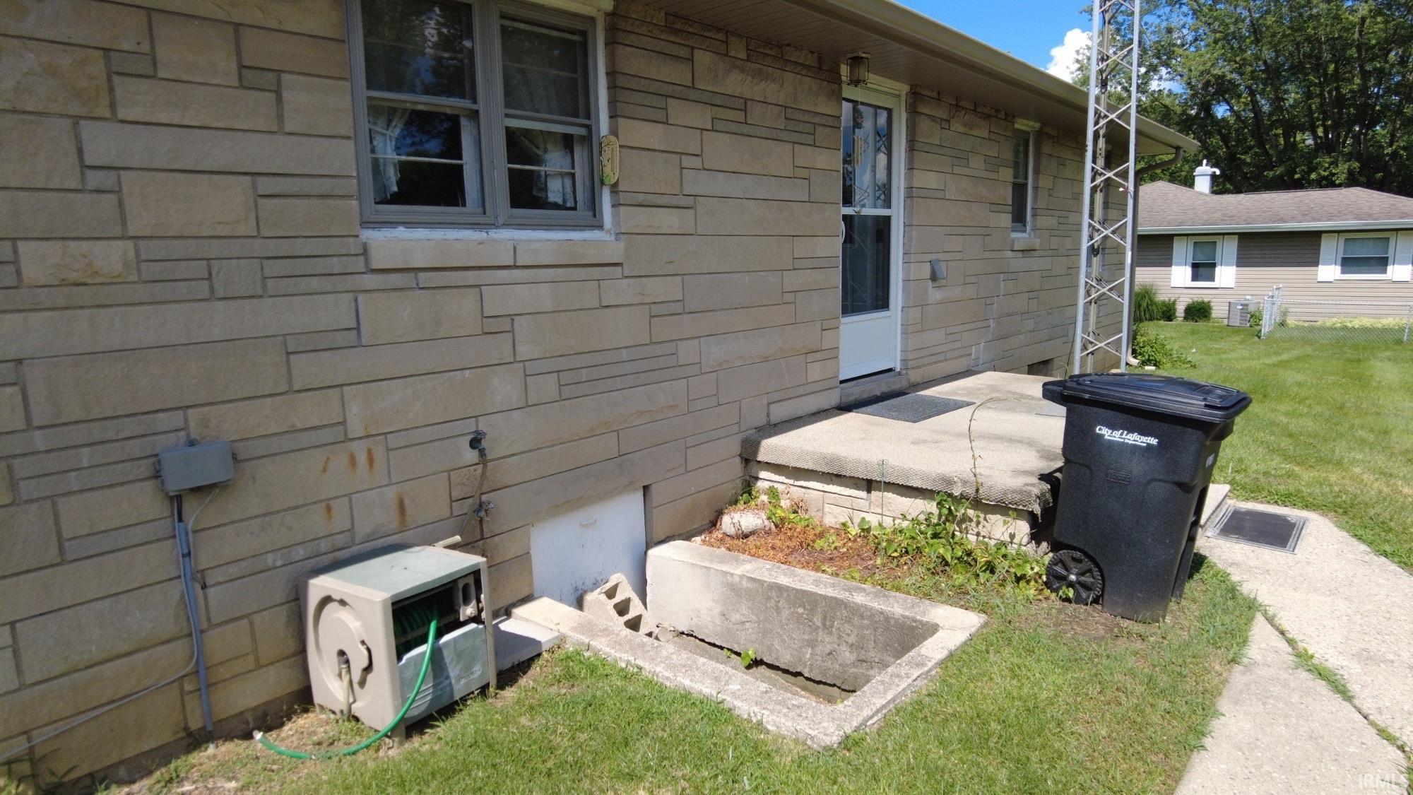 3893 Union Street Lafayette, IN 47905 - Photo 26 of 35