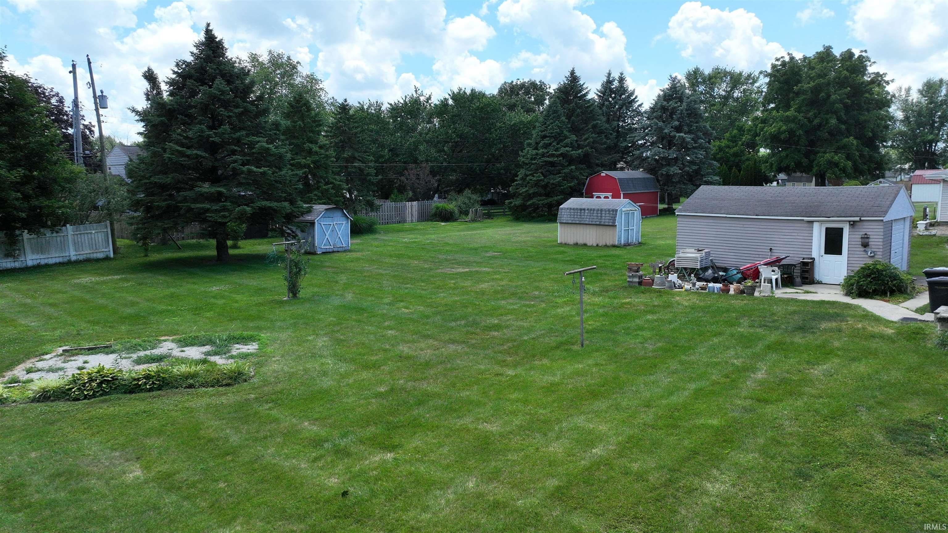 3893 Union Street Lafayette, IN 47905 - Photo 29 of 35