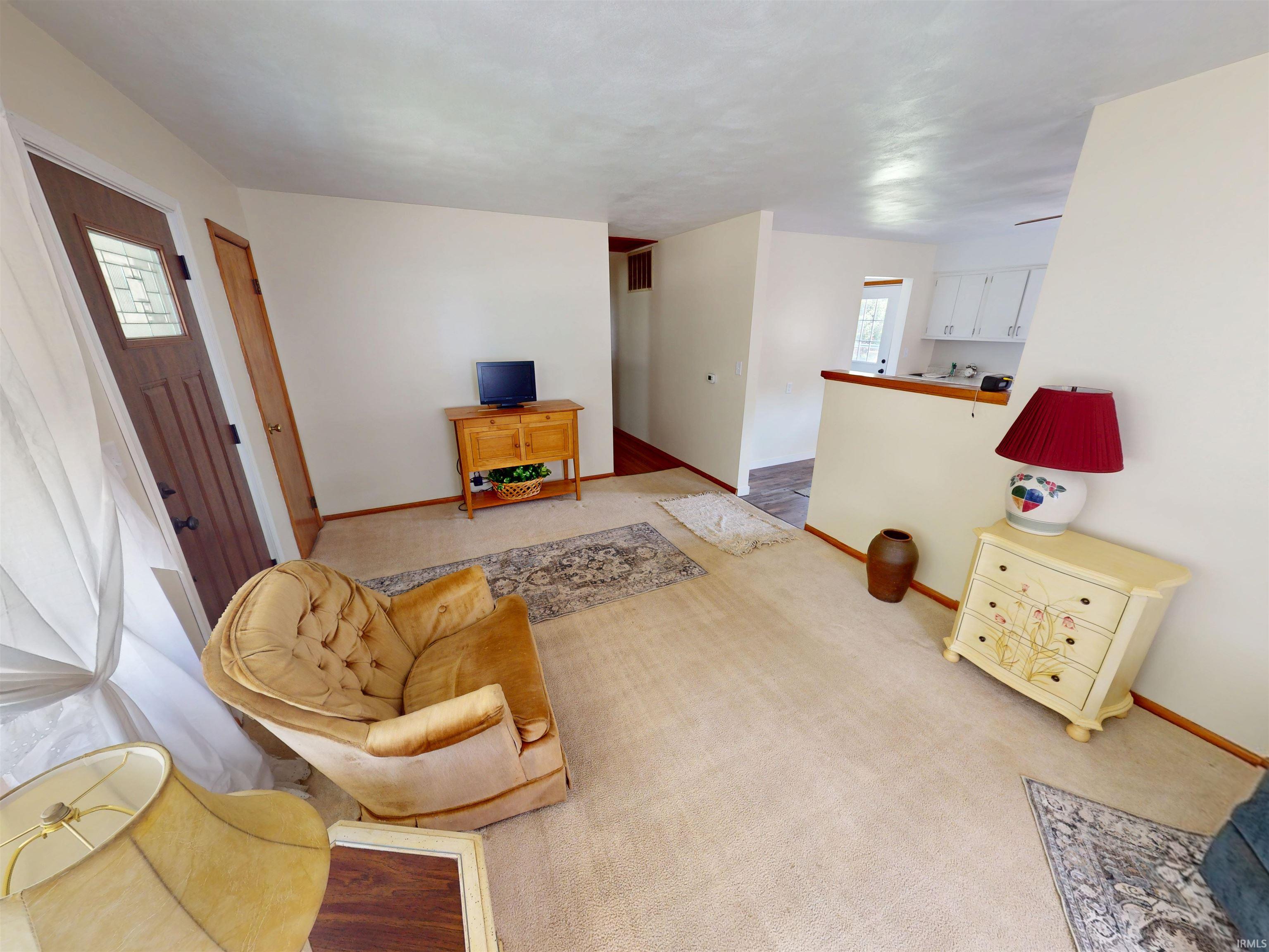 3893 Union Street Lafayette, IN 47905 - Photo 3 of 35