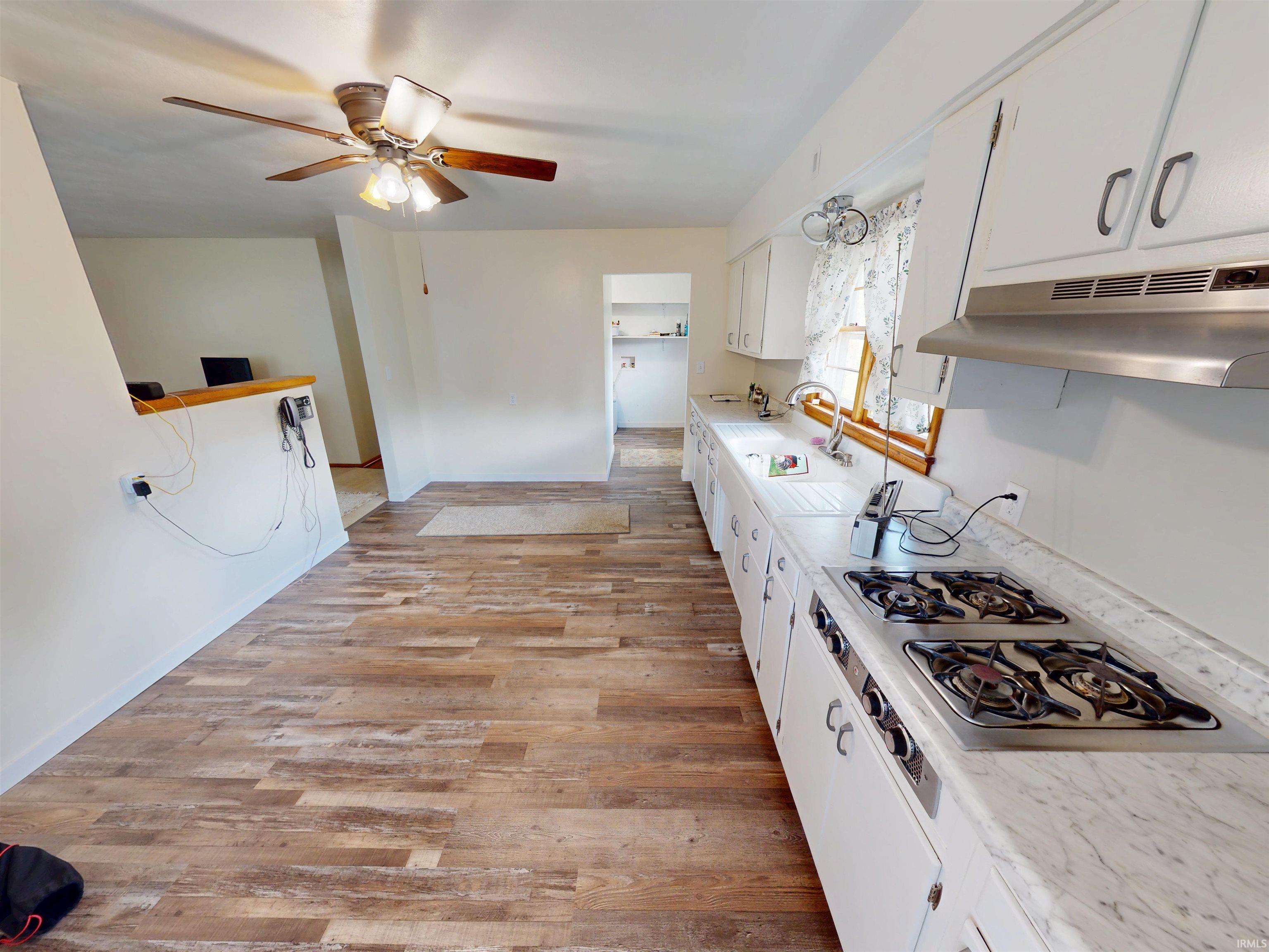 3893 Union Street Lafayette, IN 47905 - Photo 3 of 35