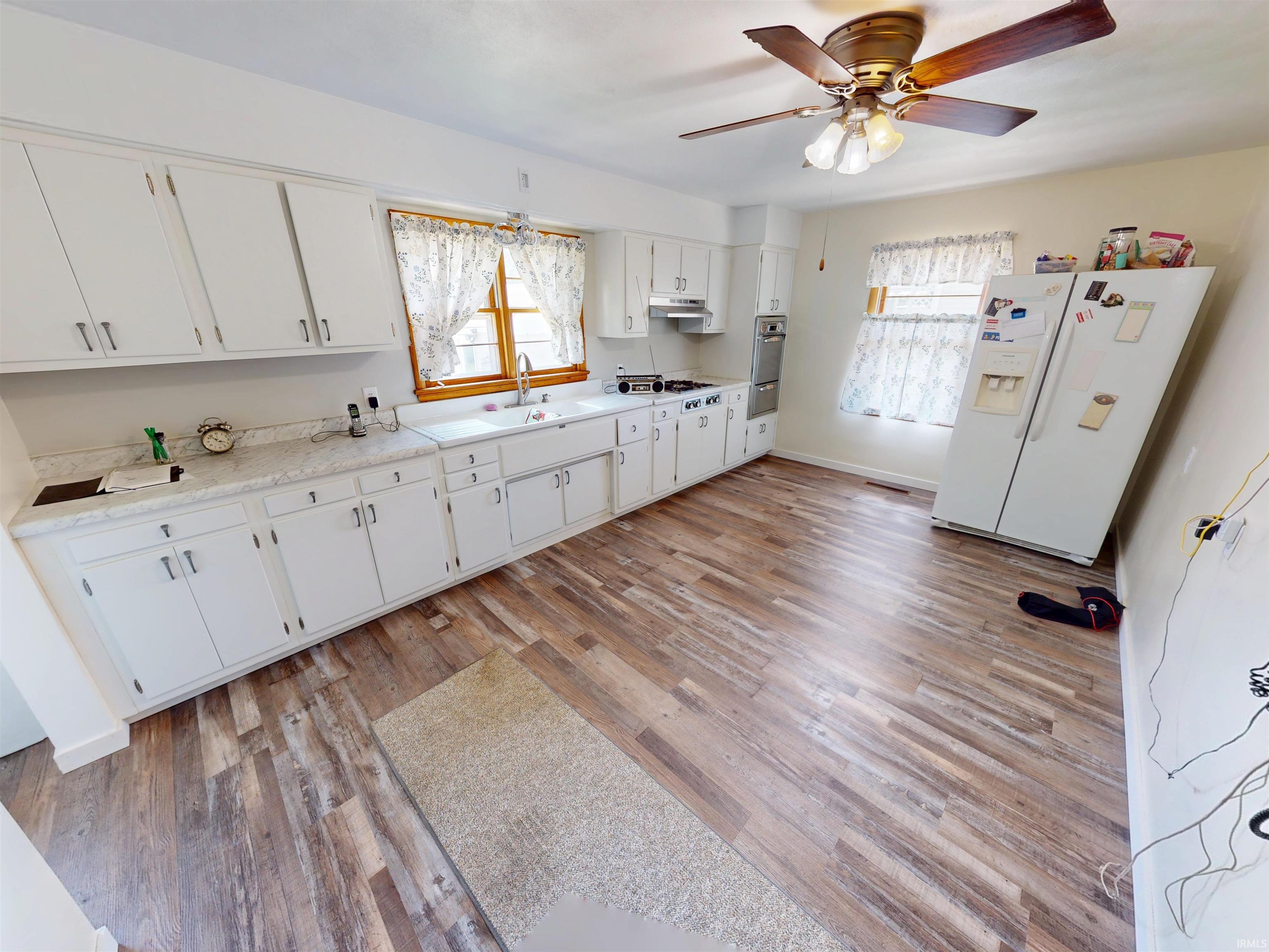 3893 Union Street Lafayette, IN 47905 - Photo 4 of 35