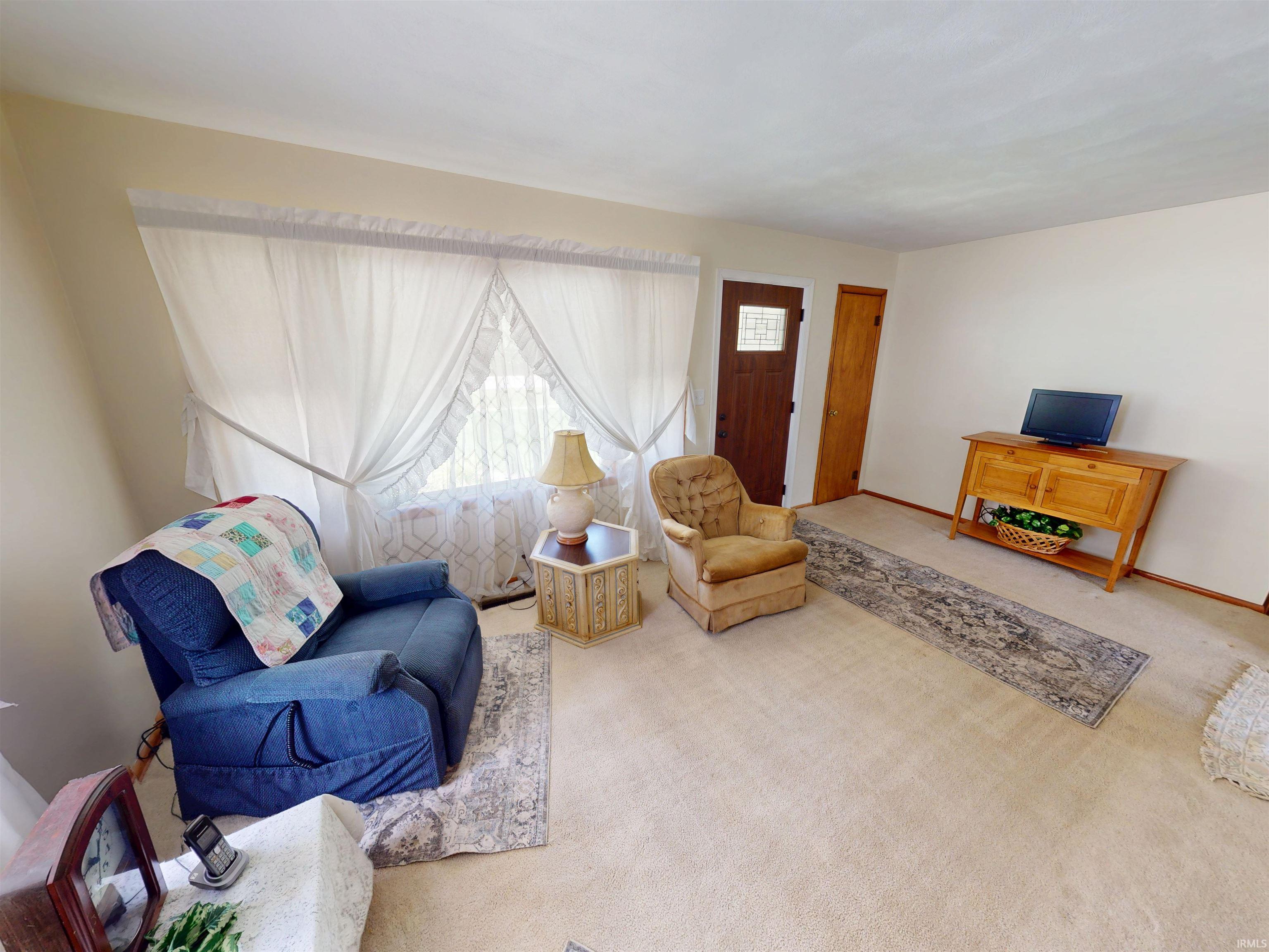 3893 Union Street Lafayette, IN 47905 - Photo 4 of 35