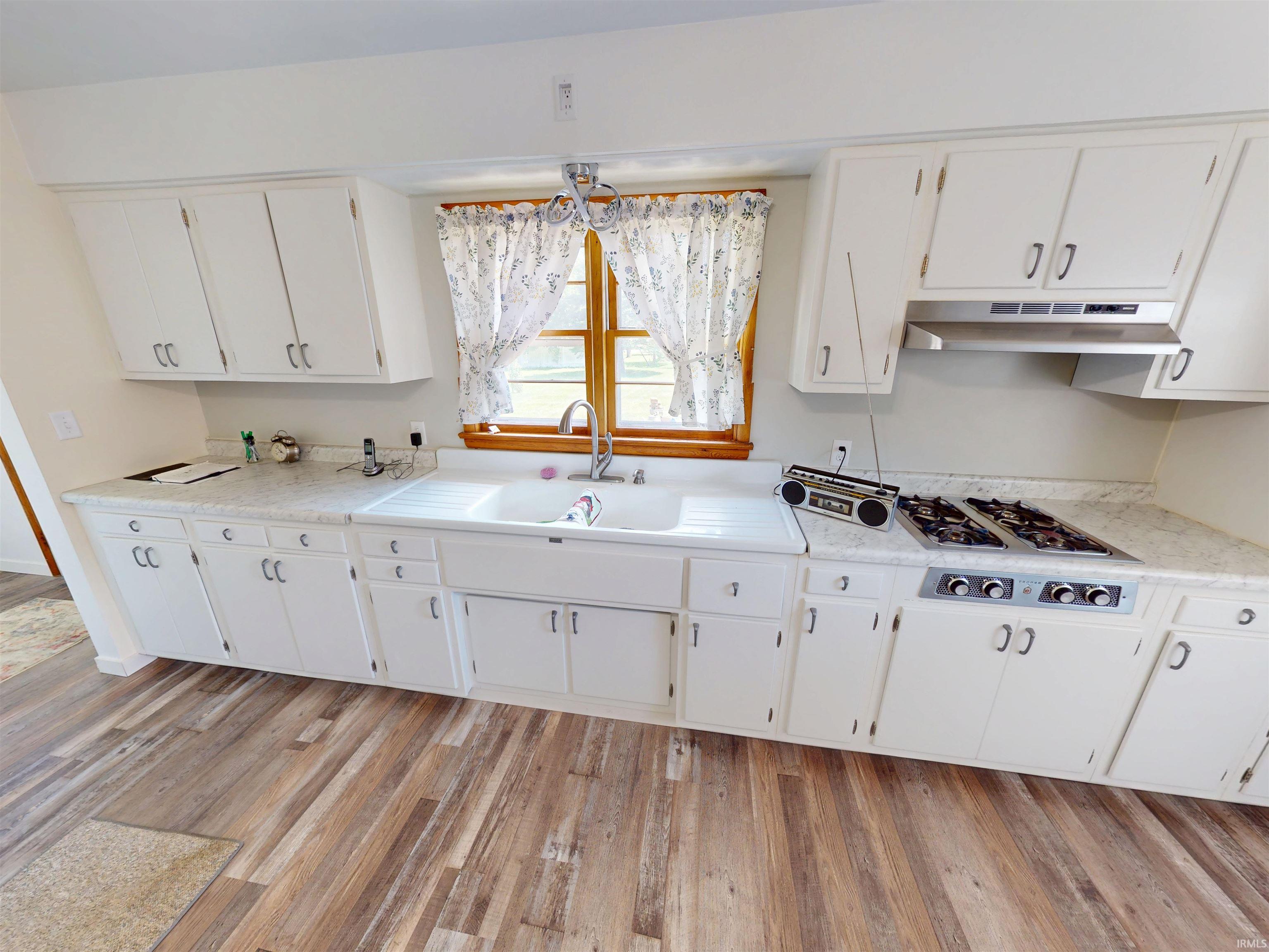 3893 Union Street Lafayette, IN 47905 - Photo 5 of 35
