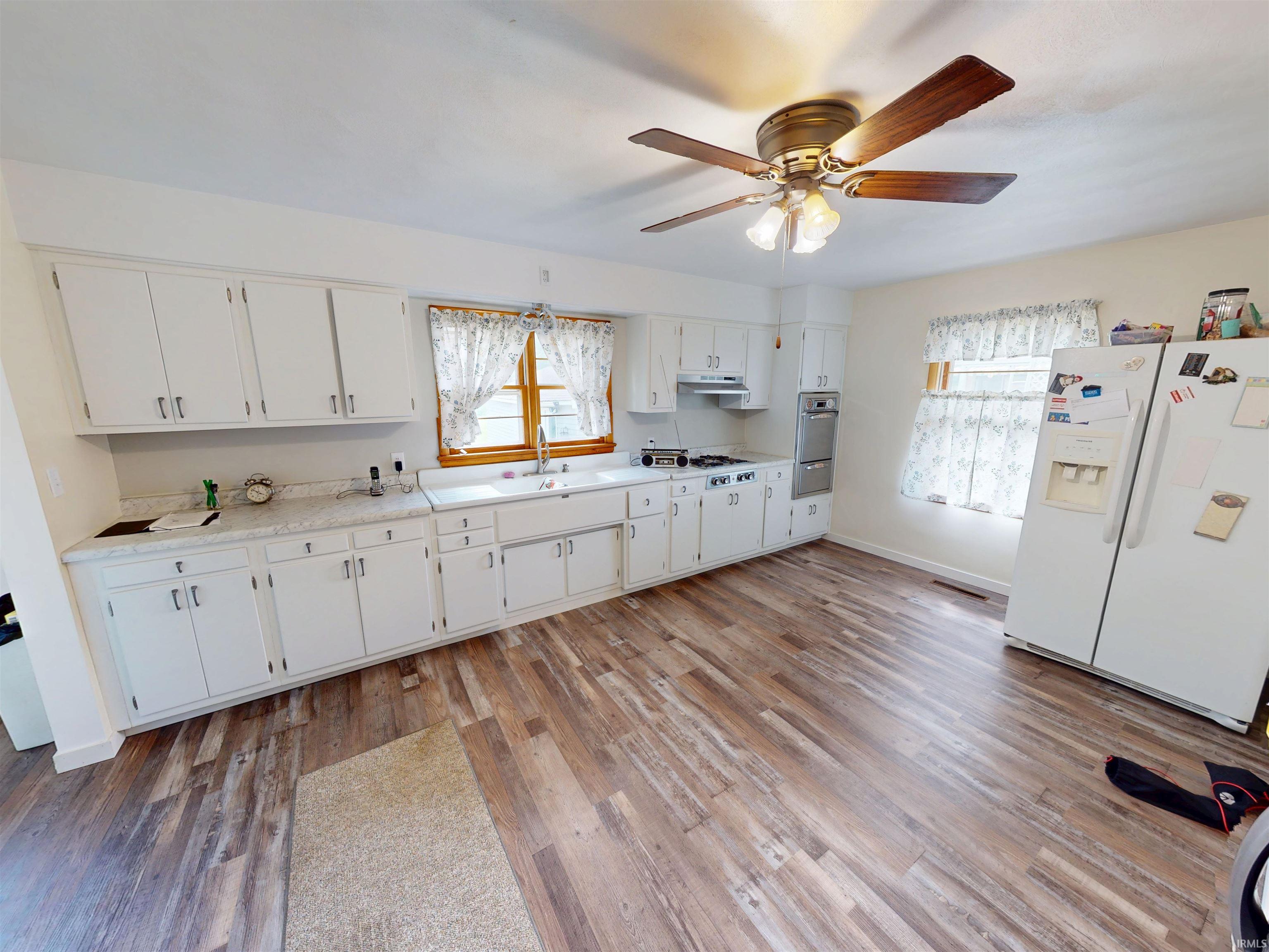 3893 Union Street Lafayette, IN 47905 - Photo 5 of 35