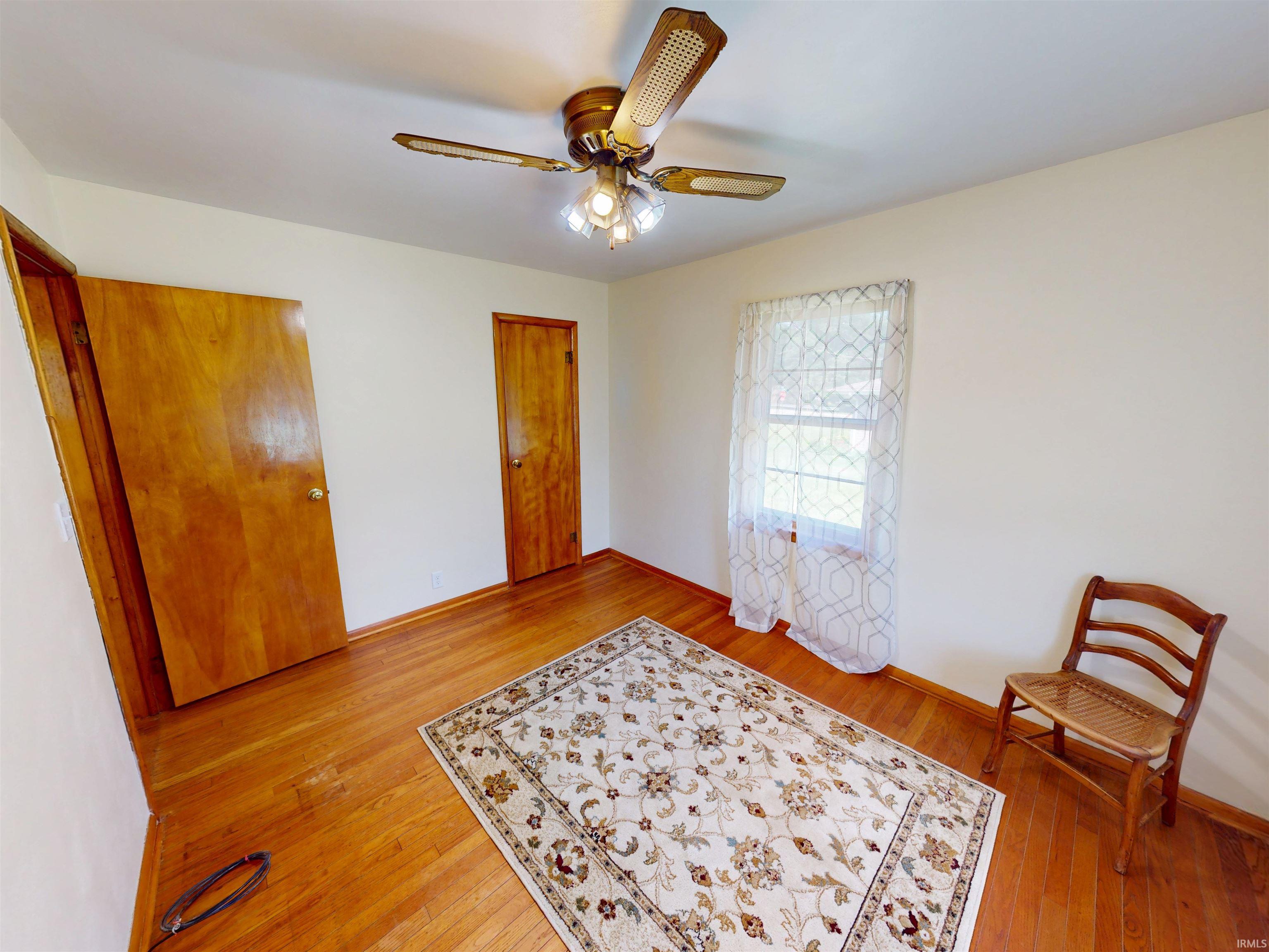 3893 Union Street Lafayette, IN 47905 - Photo 9 of 35