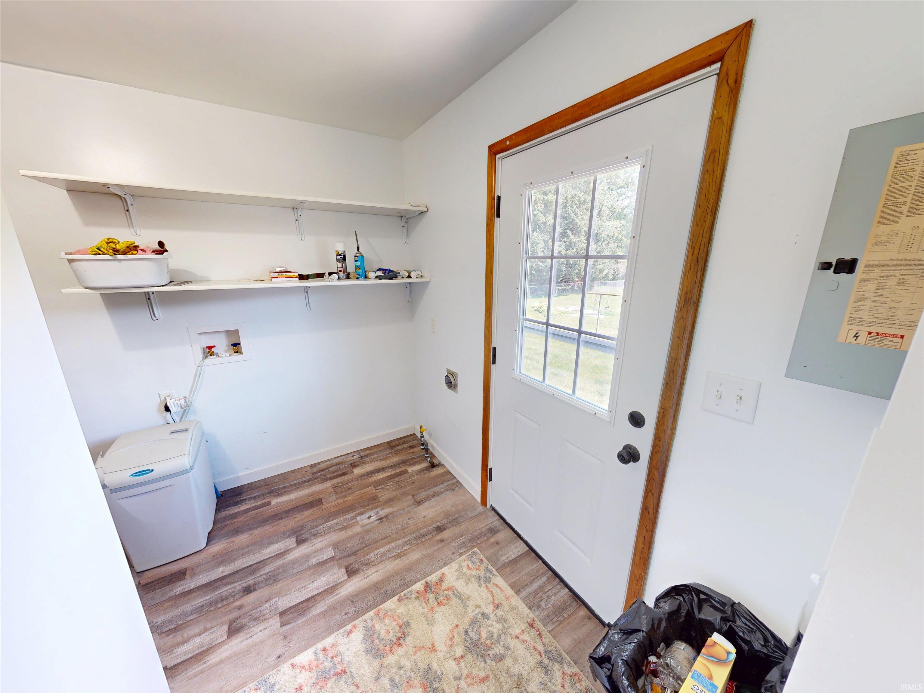 3893 Union Street Lafayette, IN 47905 - Photo 10 of 35