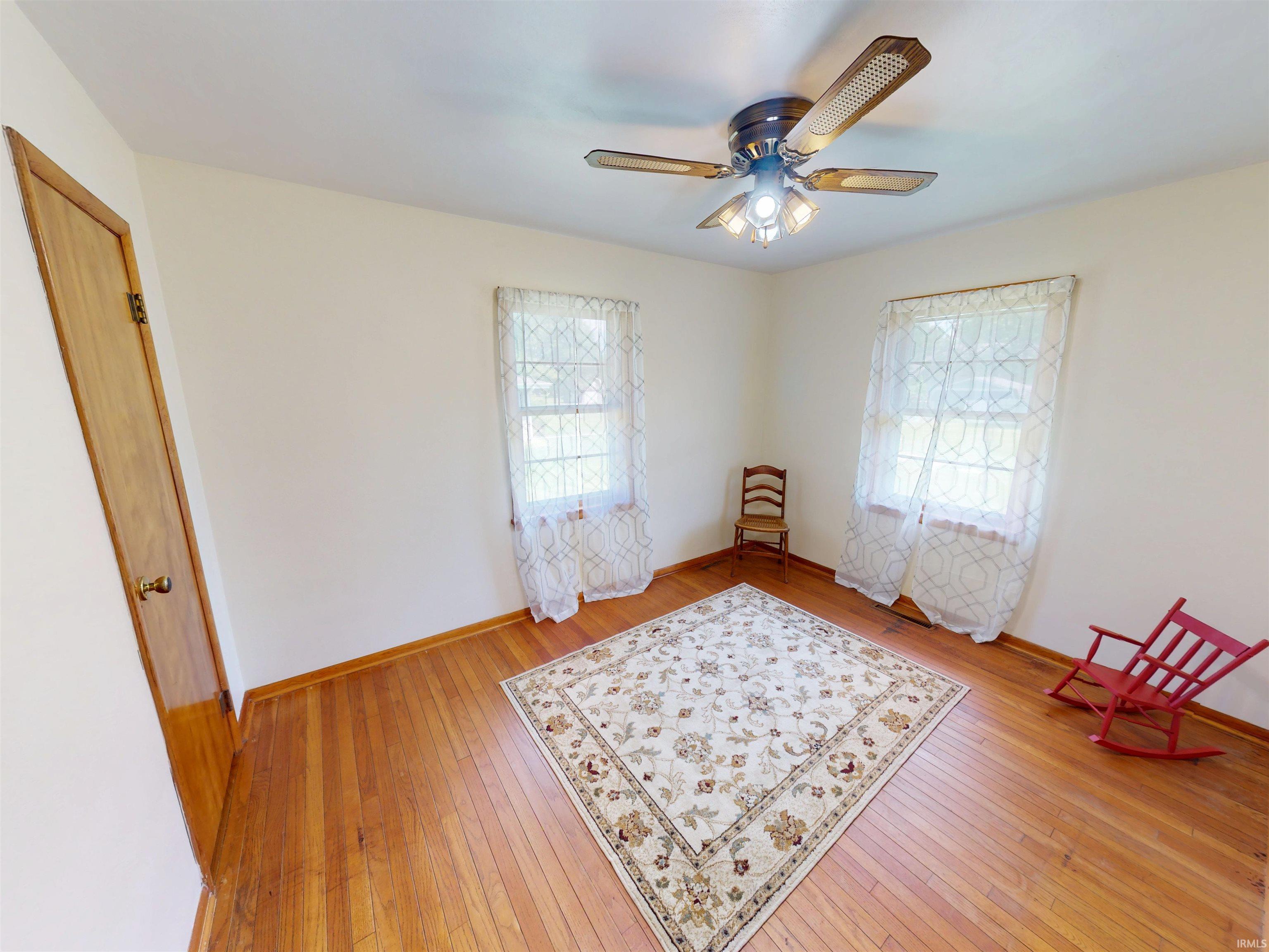 3893 Union Street Lafayette, IN 47905 - Photo 10 of 35