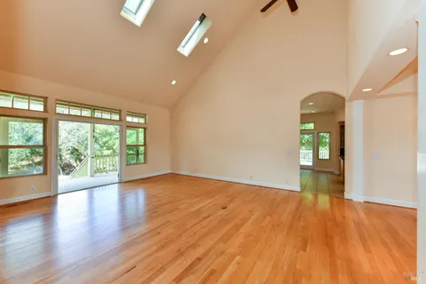 $2,495,000 | 1219 Repetto Ranch Road, Sonoma, CA 95476