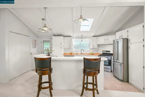 $340,000 | 1201 Monument Boulevard, Concord, CA 94520