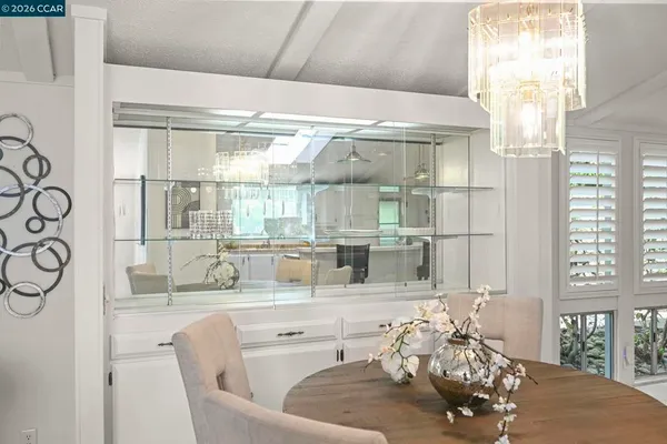 $340,000 | 1201 Monument Boulevard, Concord, CA 94520