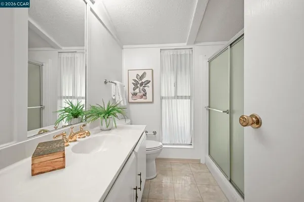 $340,000 | 1201 Monument Boulevard, Concord, CA 94520