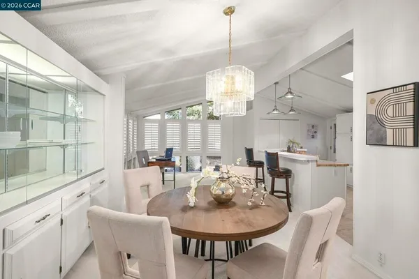 $340,000 | 1201 Monument Boulevard, Concord, CA 94520