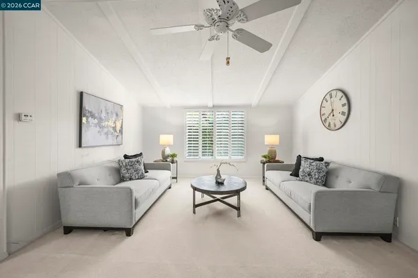 $340,000 | 1201 Monument Boulevard, Concord, CA 94520