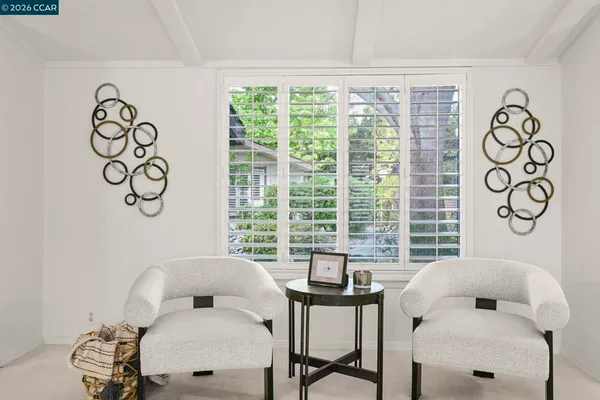$340,000 | 1201 Monument Boulevard, Concord, CA 94520