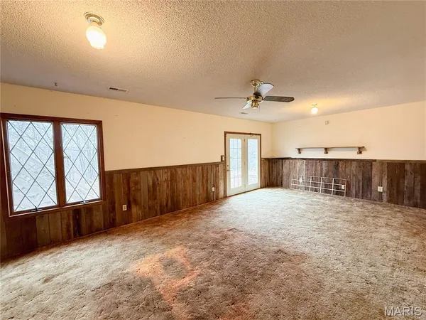 $265,000 | 566 Country Lane, Sullivan, MO 63080