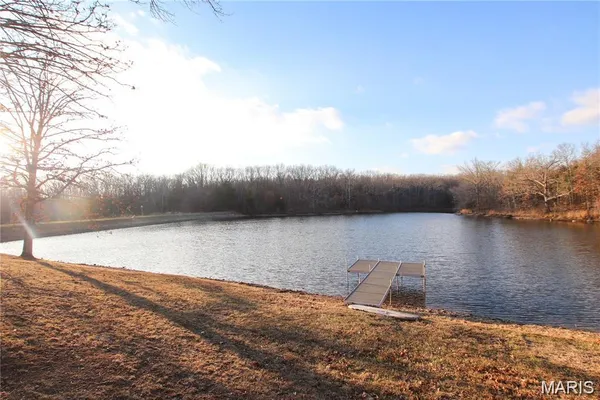 $265,000 | 566 Country Lane, Sullivan, MO 63080