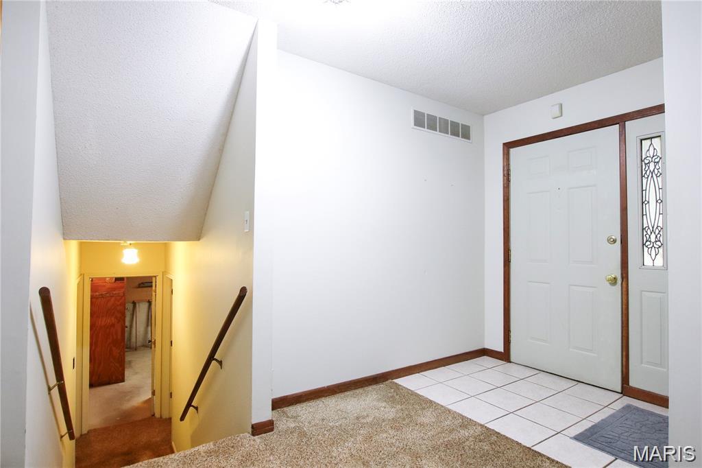 566 Country Lane Sullivan, MO 63080 - Photo 21 of 31