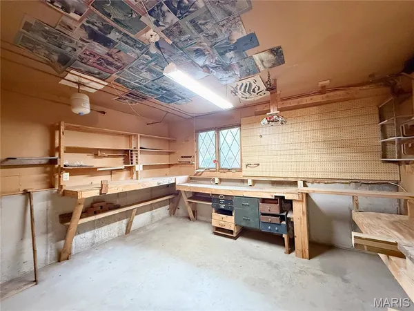 $265,000 | 566 Country Lane, Sullivan, MO 63080
