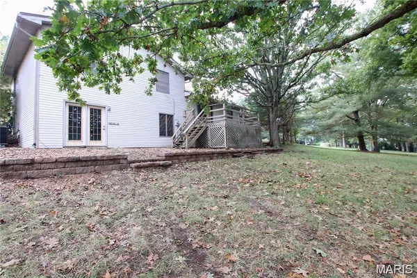 $265,000 | 566 Country Lane, Sullivan, MO 63080