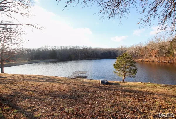 $265,000 | 566 Country Lane, Sullivan, MO 63080