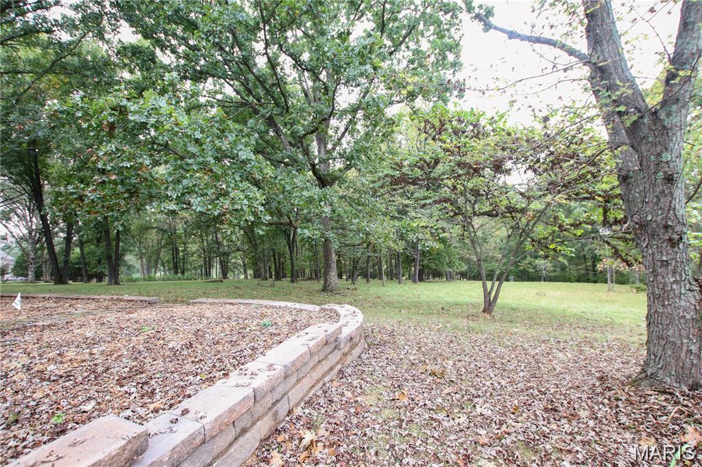 566 Country Lane Sullivan, MO 63080 - Photo 27 of 31