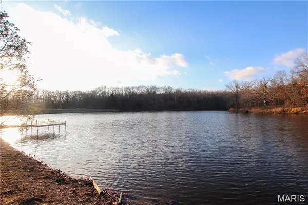 $265,000 | 566 Country Lane, Sullivan, MO 63080