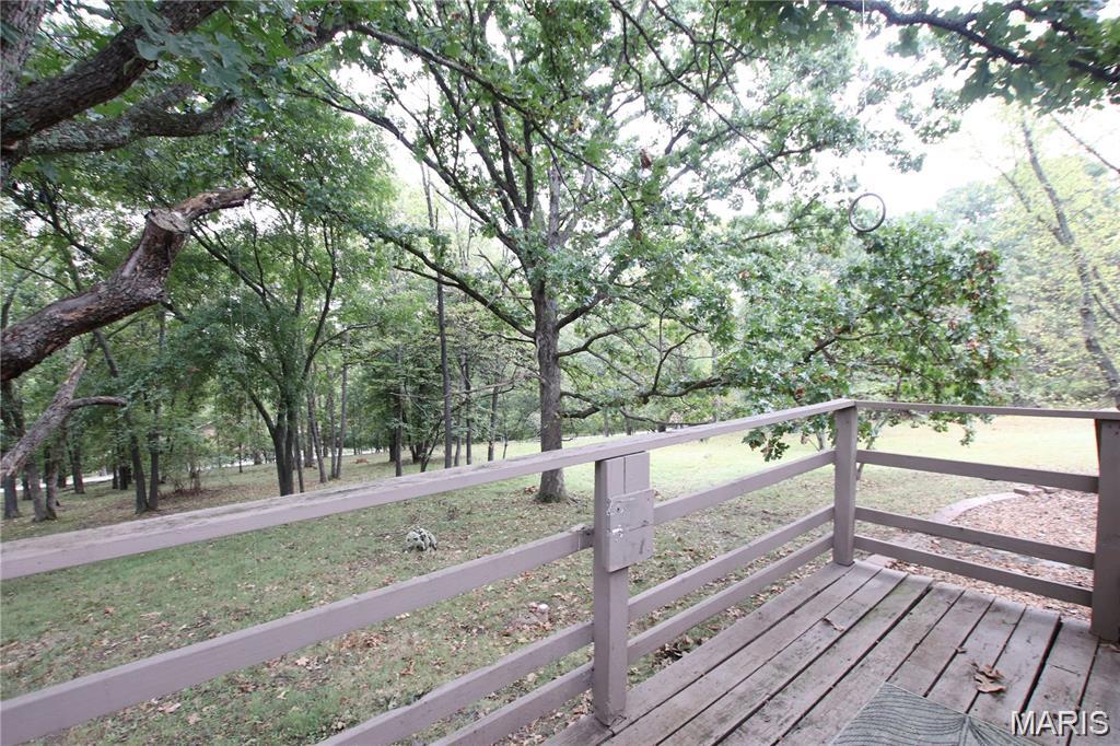 566 Country Lane Sullivan, MO 63080 - Photo 29 of 31