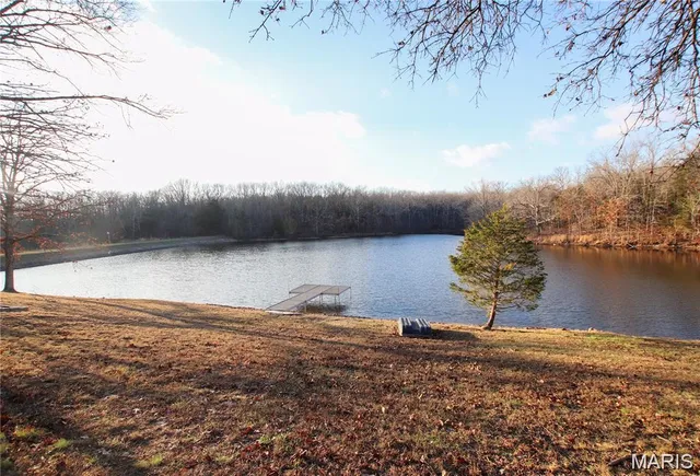 $277,000 | 566 Country Lane, Sullivan, MO 63080