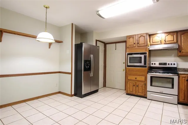 $277,000 | 566 Country Lane, Sullivan, MO 63080