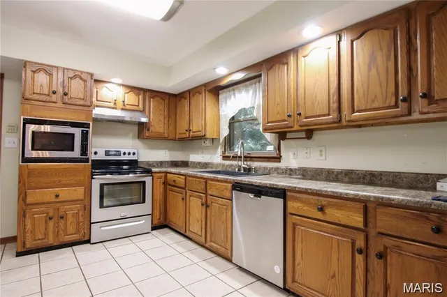 $277,000 | 566 Country Lane, Sullivan, MO 63080