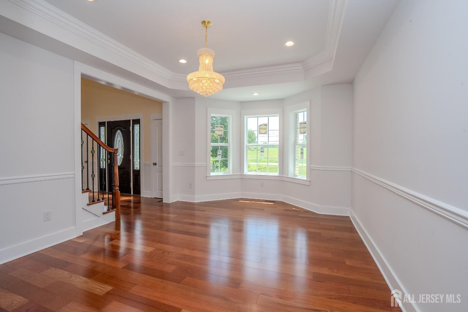 840 Ridge Road Monmouth Junction, NJ 08852 - Photo 6 of 71