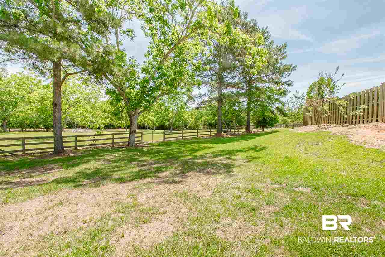 19228 County Road 13 Fairhope, AL 36532 - Photo 46 of 48