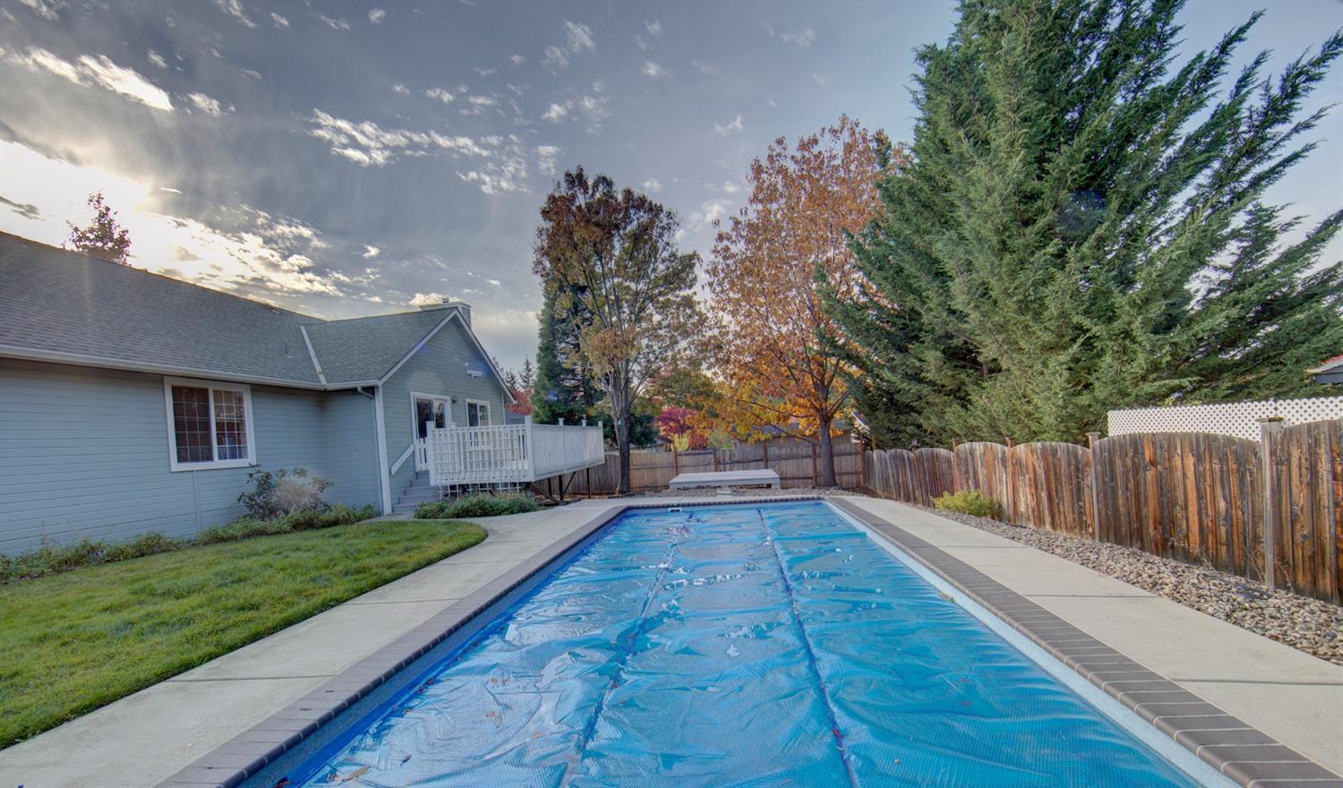 4763 Hillcrest Road Medford, OR 97504 - Photo 29 of 33 Additional Photo