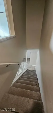 $1,600 | 1214 Mews Lane, Las Vegas, NV 89101