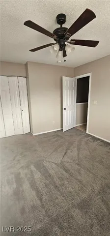 $1,600 | 1214 Mews Lane, Las Vegas, NV 89101