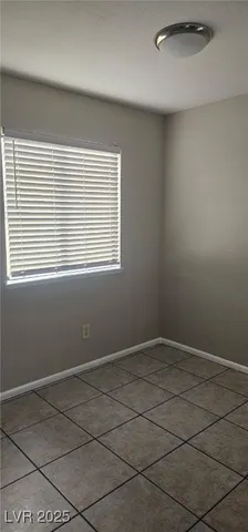 $1,600 | 1214 Mews Lane, Las Vegas, NV 89101