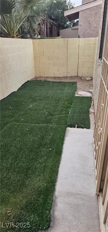 $1,600 | 1214 Mews Lane, Las Vegas, NV 89101