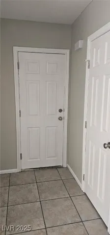 $1,600 | 1214 Mews Lane, Las Vegas, NV 89101