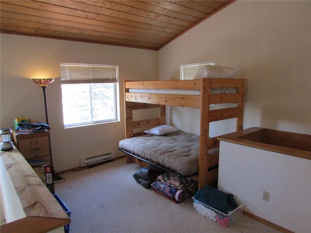 501 Bowstring Road Como, CO 80456 - Photo 9 of 21 Gallery Image 9