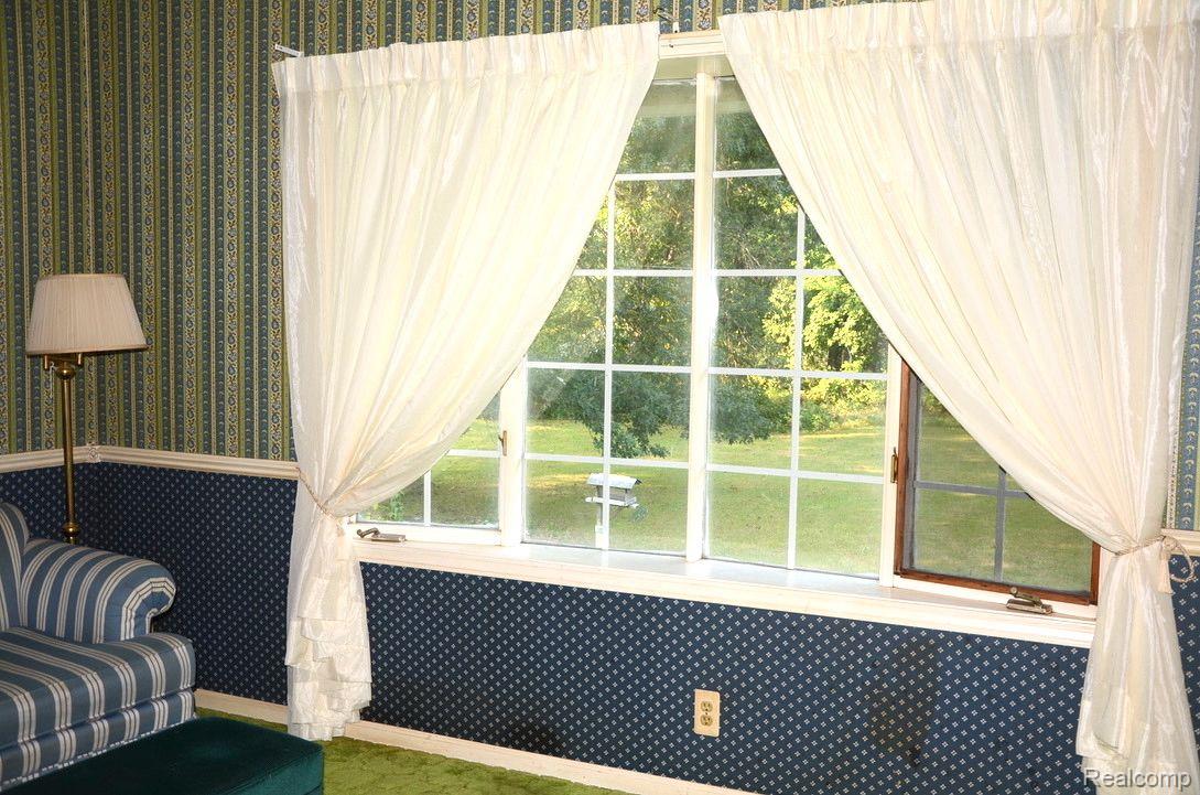 4789 Spears Road Pinckney, MI 48169 - Photo 4 of 47 Gallery Image 4