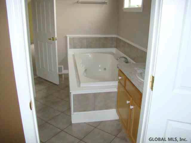 64 Hartman Road Kingsbury, NY 12839 - Photo 12 of 12 Photo 12