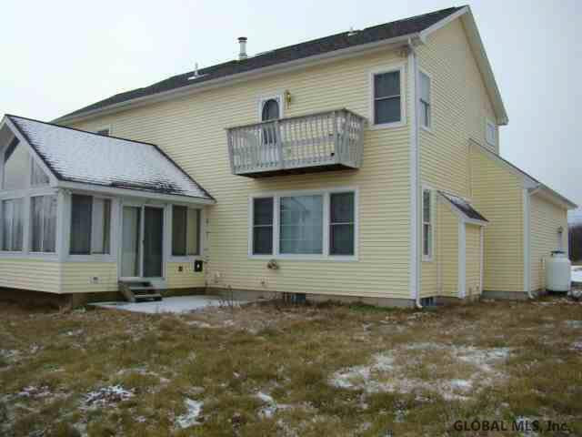 64 Hartman Road Kingsbury, NY 12839 - Photo 3 of 12 Photo 3