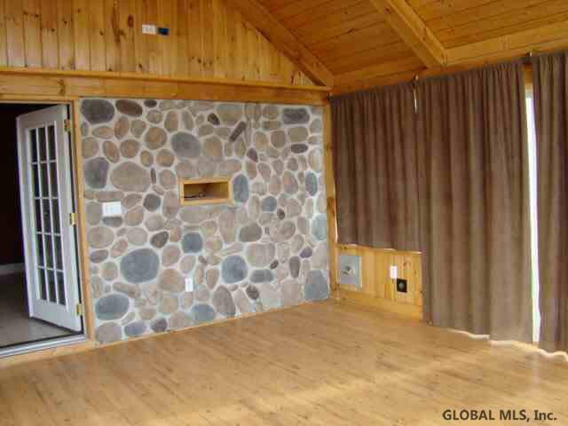 64 Hartman Road Kingsbury, NY 12839 - Photo 5 of 12 Photo 5