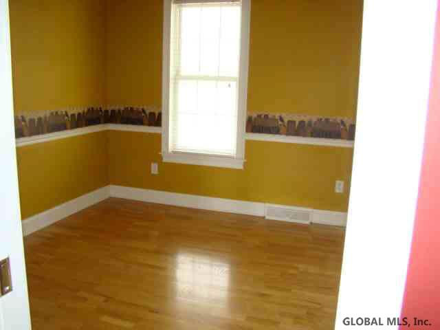 64 Hartman Road Kingsbury, NY 12839 - Photo 7 of 12 Photo 7